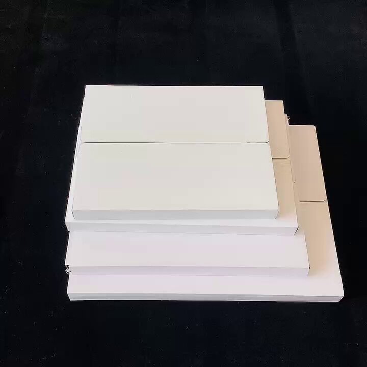 c型臂什么牌子好C型臂哪个品牌好？主流医用影像设备解析_https://www.jmylbn.com_新闻资讯_第1张