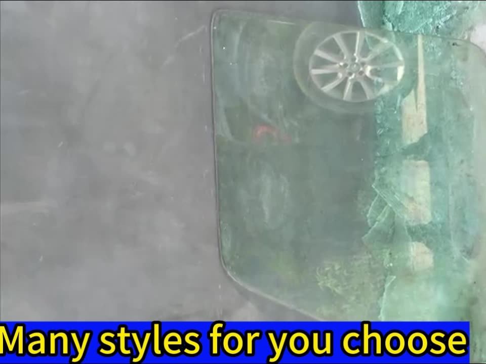 Wholesale Car Window Breaker Emergency Safety Hammer Life Auto Car