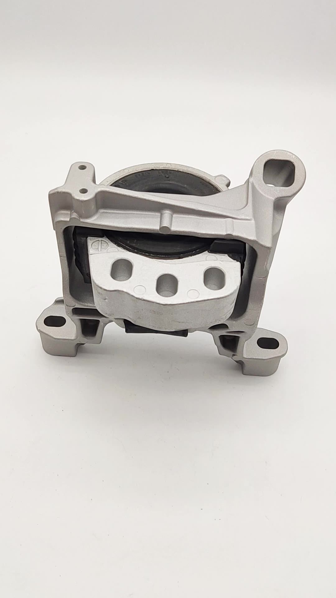 Right Engine Mount for Mazda 2.2 CX5, Mazda 6 Atenza 2012-2016