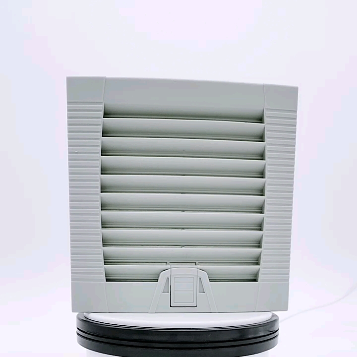 Ds filter. Ds filter