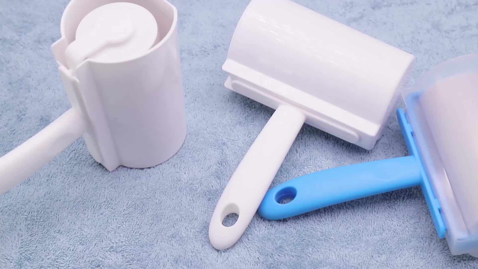 Washable Lint Roller Remover Buy Washable Lint Roller Remover