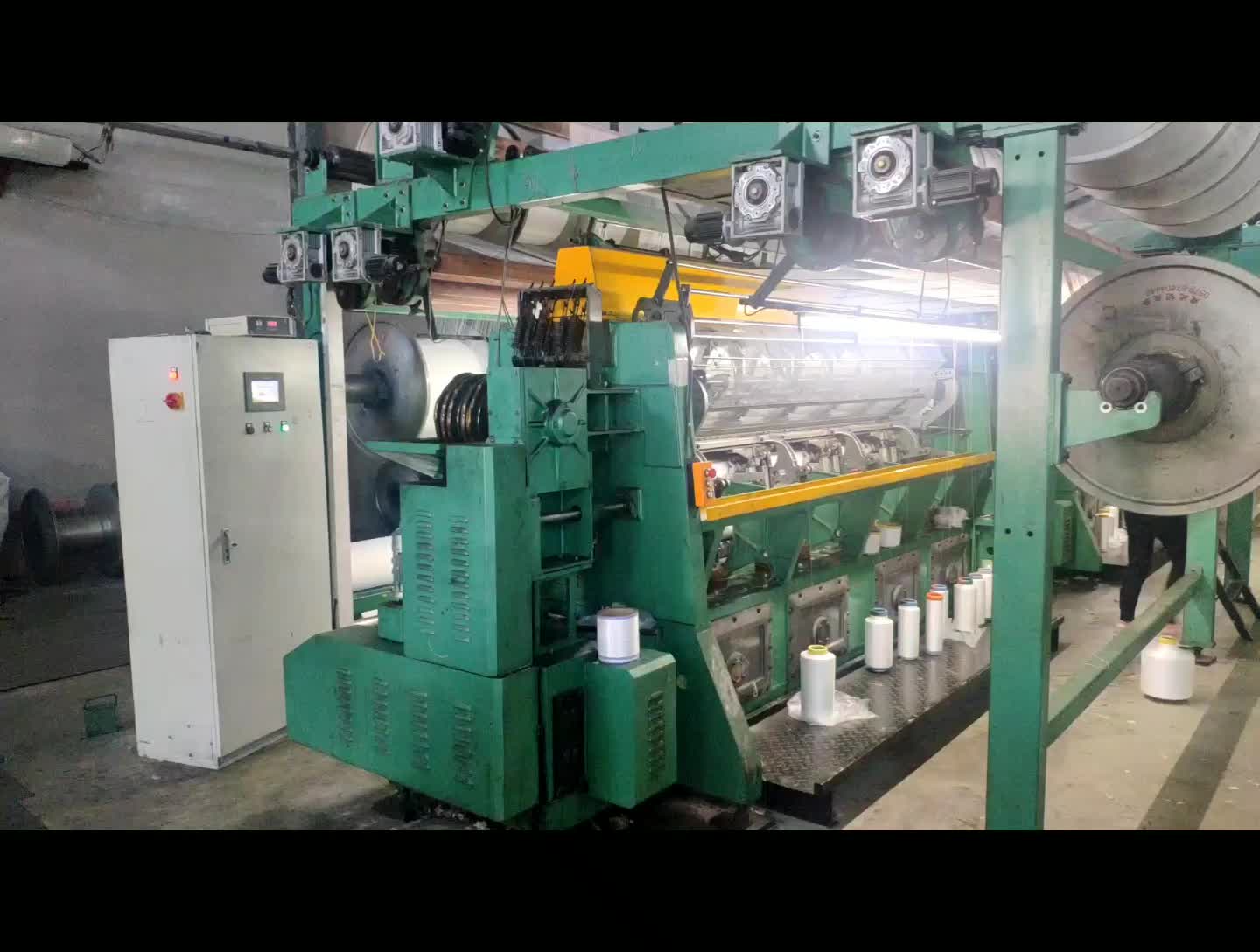 Automatic Wool Blankets Making Machines Buy Blankets Making Machines