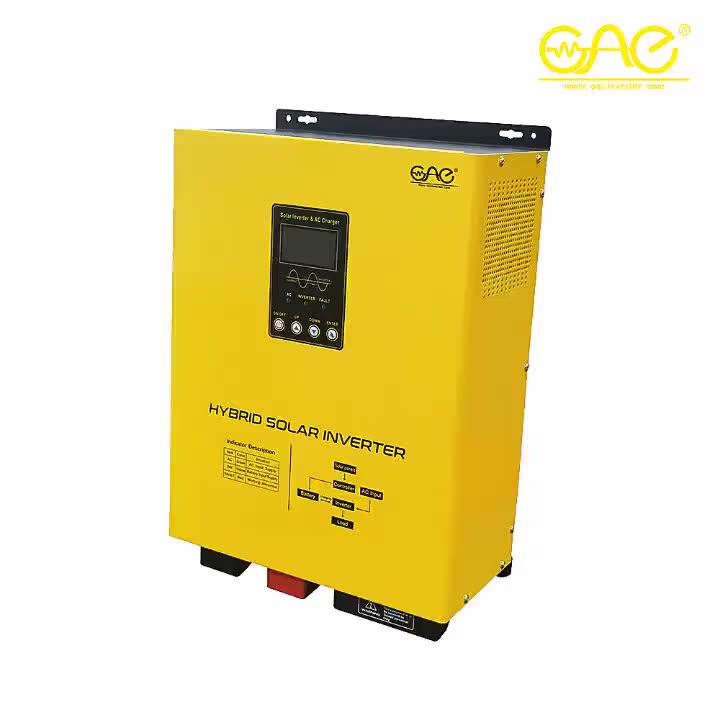 Energy sa 1000. Solar Inverter 10 КВТ. Солнечный гибридный инвертор 7 КВТ. Гибрид инвертор- 7000w/96v/220v-1шт. Солнечный инвертор 3 КВТ.