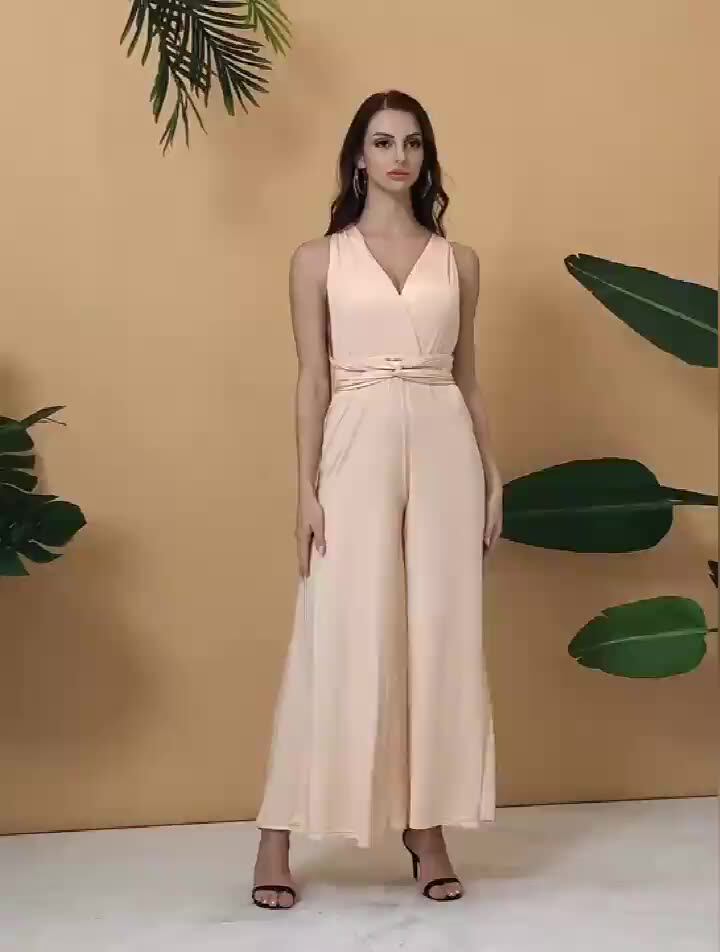  width=800></p>
<p>“</p>
			</div>
					<div class=