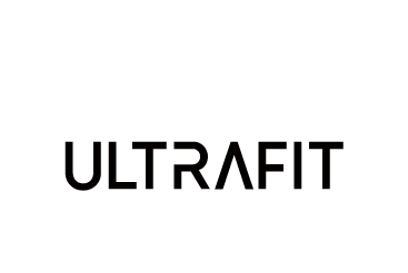 ULTRAFIT