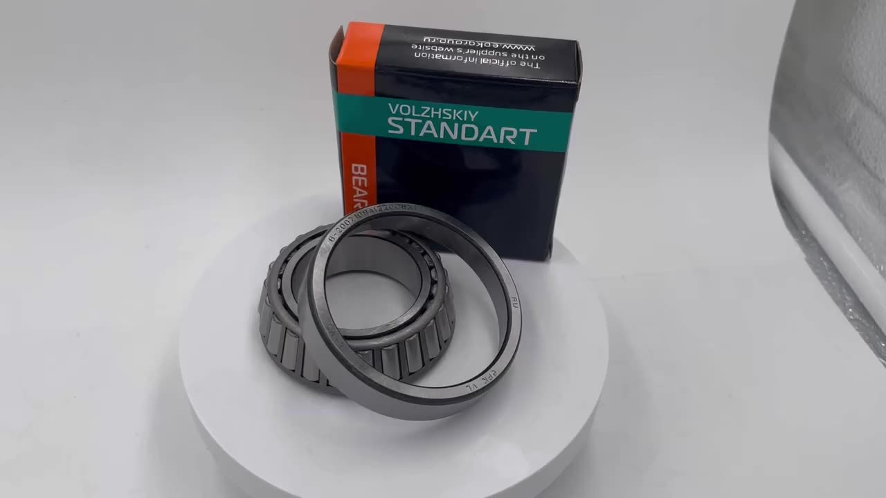 Ступица под нерегулируемый подшипник нива шевроле. Подшипник ступицы нива размеры. Подшипник ступицы нива размеры. Диаметр передней ступицы нива шевроле. Ступичный подшипник нива 2131 передний.