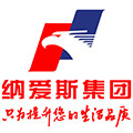 甄选日化商行