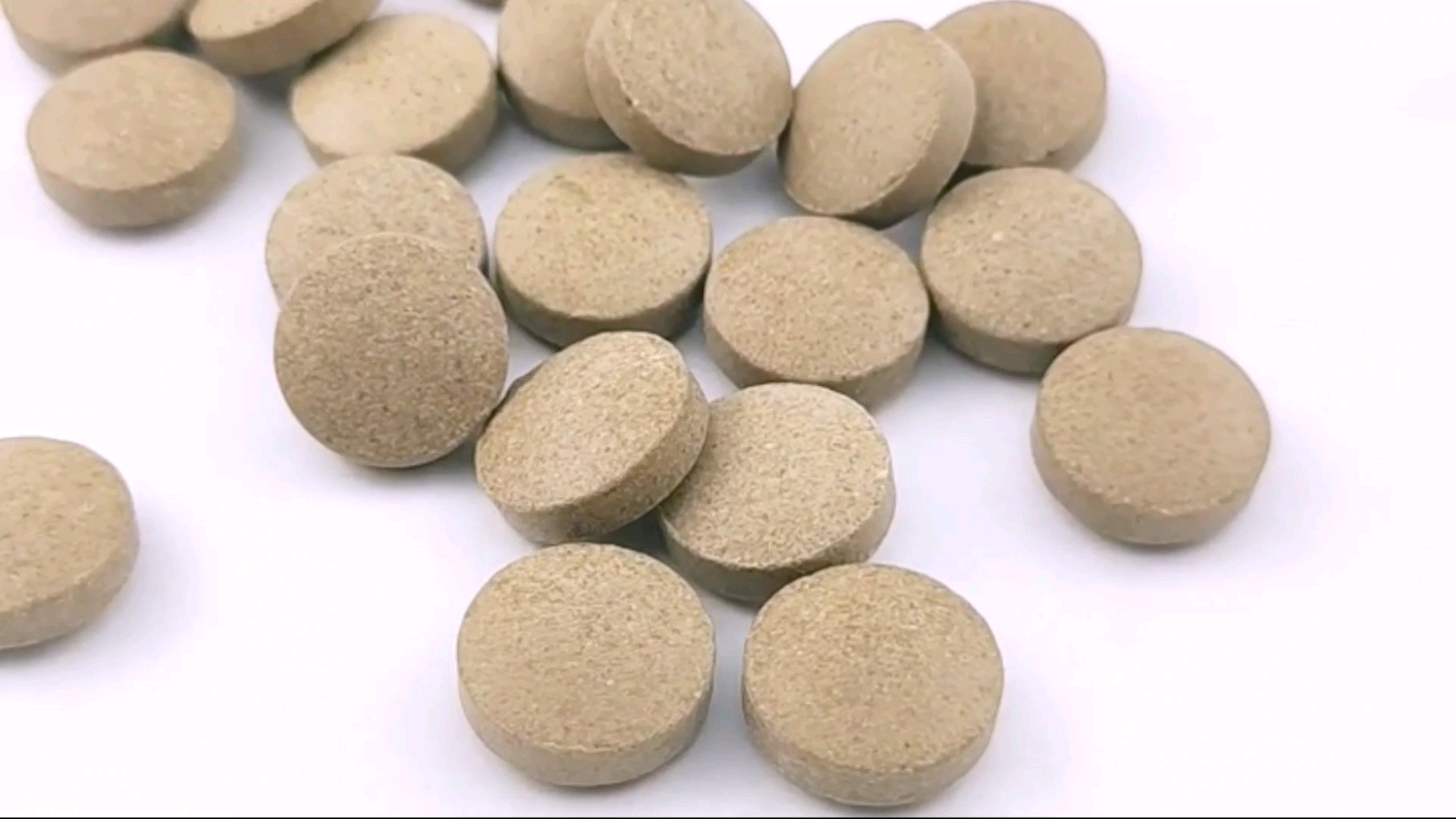 Купить Натуральные Добавки