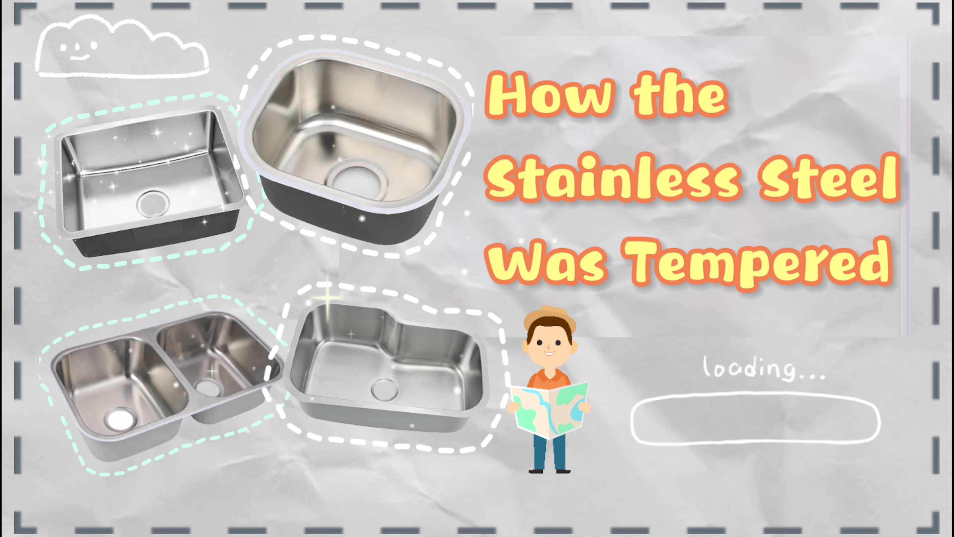 Cupc Ss 304 Stainless Steel Motor Home Bar Basin Rectangular Undermount Single Bowl Rv Sink Mini