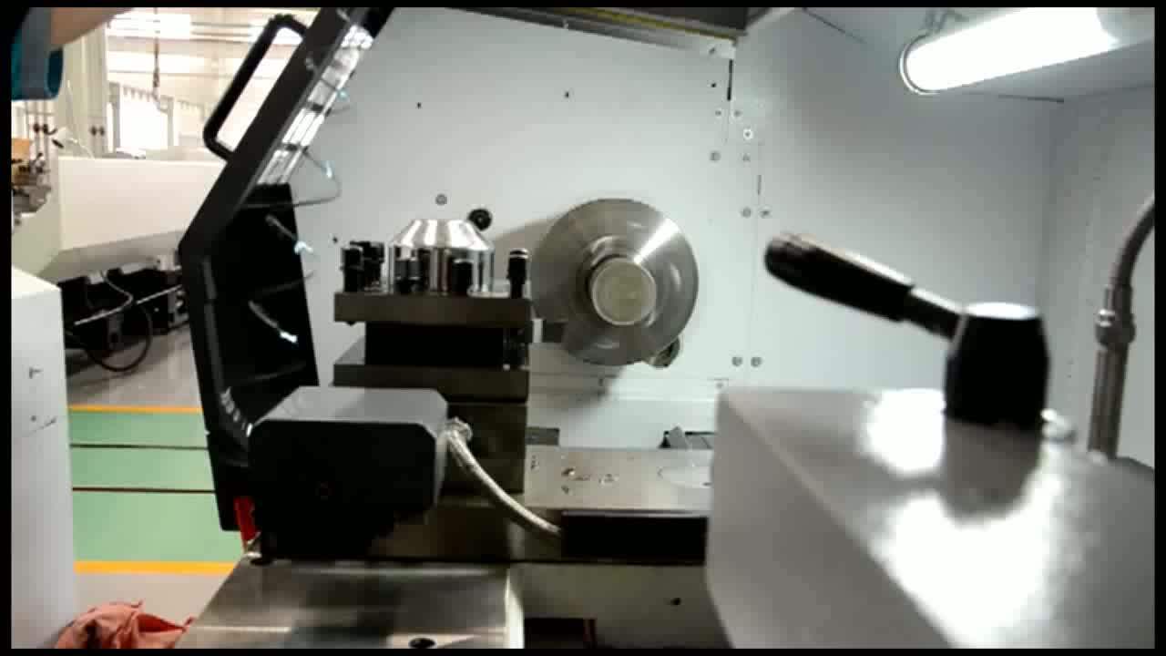 Cka61100 High Precision Lathe Machine For Sale In The Philippines Buy