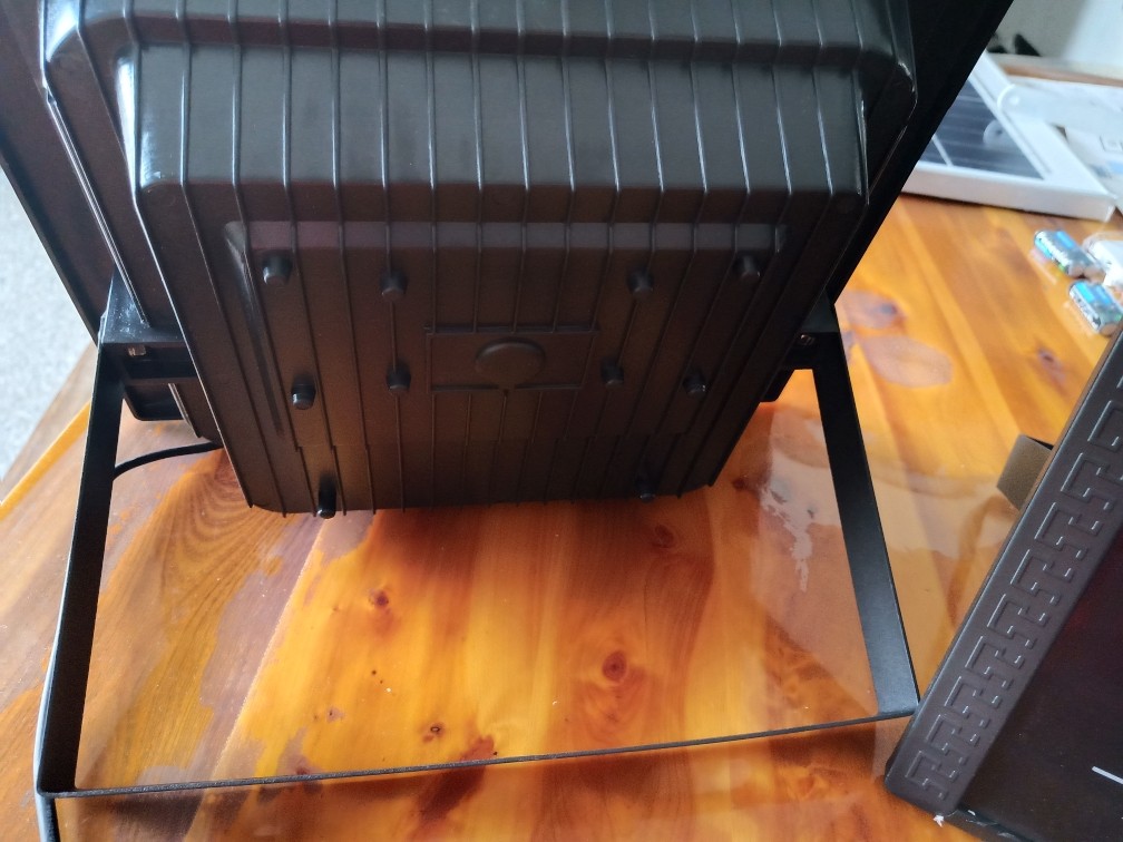 全年免电费 关注店铺 免费试用这个牌子怎么样好用吗，使用测评（网红推荐）_搜券