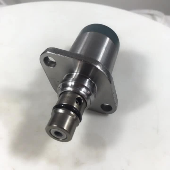 Diesel Suction Control Valve Scv 8981454551 1460a056t Buy Suction