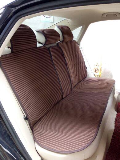 Coussin Manga - Ref 2691028 Image 11