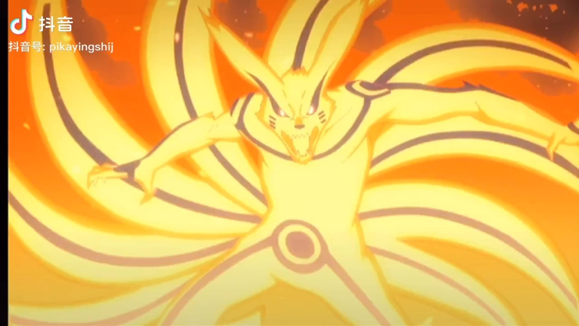 Наруто режим отшельника и девятихвостого. Наруто в режиме девятихвостого. Наруто кьюби чакра. Курама чакра. Наруто чакра девятихвостого.