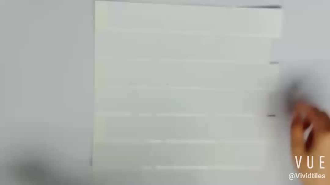 Usa Backsplash Tiles Cheapest Price Instant Stick On Wall Tile Peel And