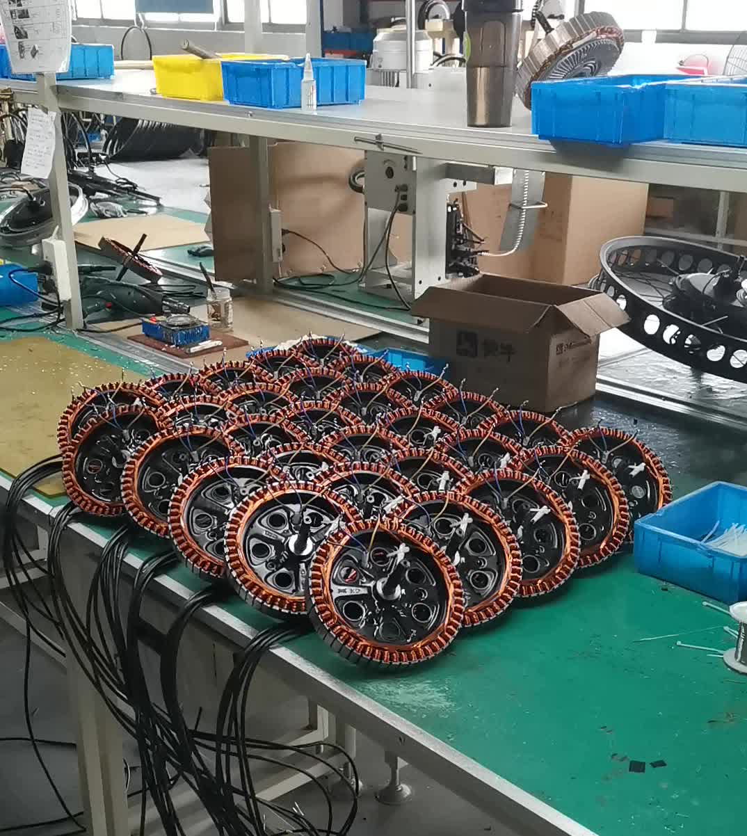 72v 5kw Brushless Dc Motor In Wheel Buy Electric Motor For Bicycle