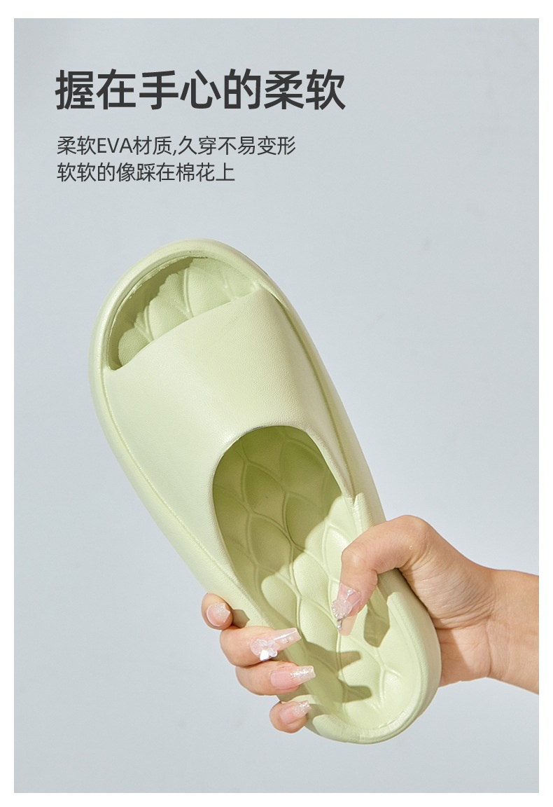 微信图片_20240611191337