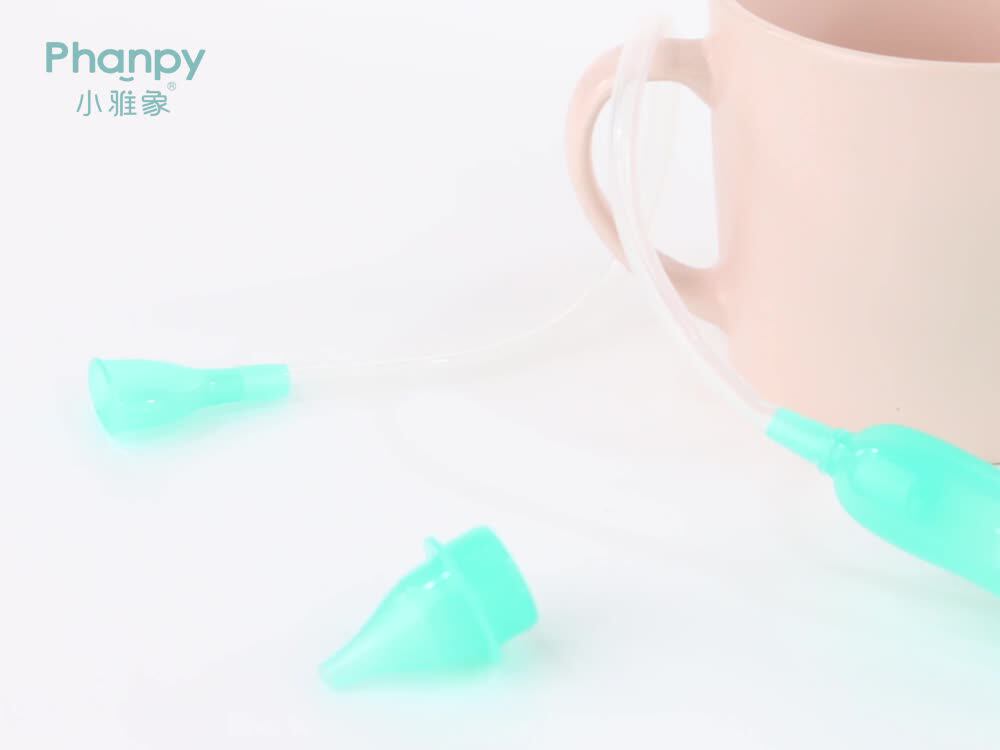 Ph758138 Most Cheap Safety Newborn Nose Cleaner Aspirator Nasal Baby Snot Sucker Silicone Nasal Mucus Suction For Aspirator Buy Aspirator Nasal Baby Snot Sucker Nasal Aspirator Baby Product On Alibaba Com