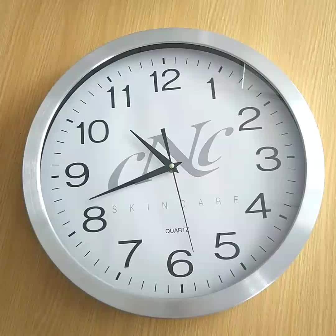 Hot Sale Giant Luxury 3d Kitchen Wall Clock Buy Giant Wall Clock,Luxury Wall Clock,3d Wall