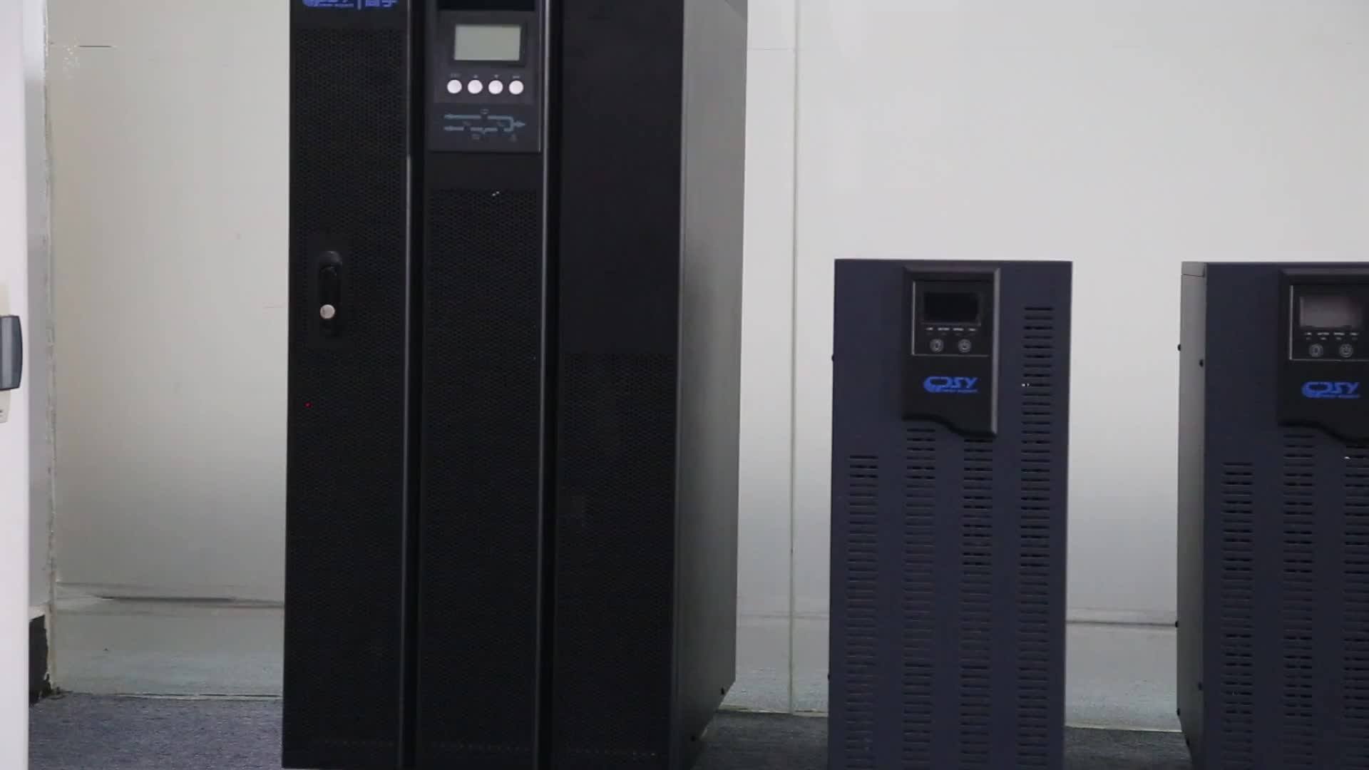 15kva Elevator Ups External Battery With 3hours Backup Time Buy 15kva Elevator Ups,Ups