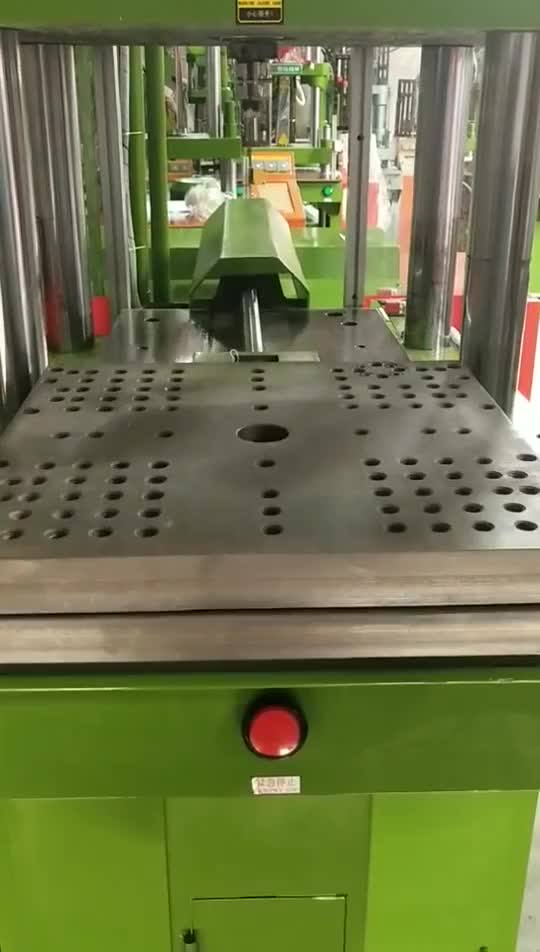 Sunglasses Injection Molding Machine Glasses Frame Plastic Machinery