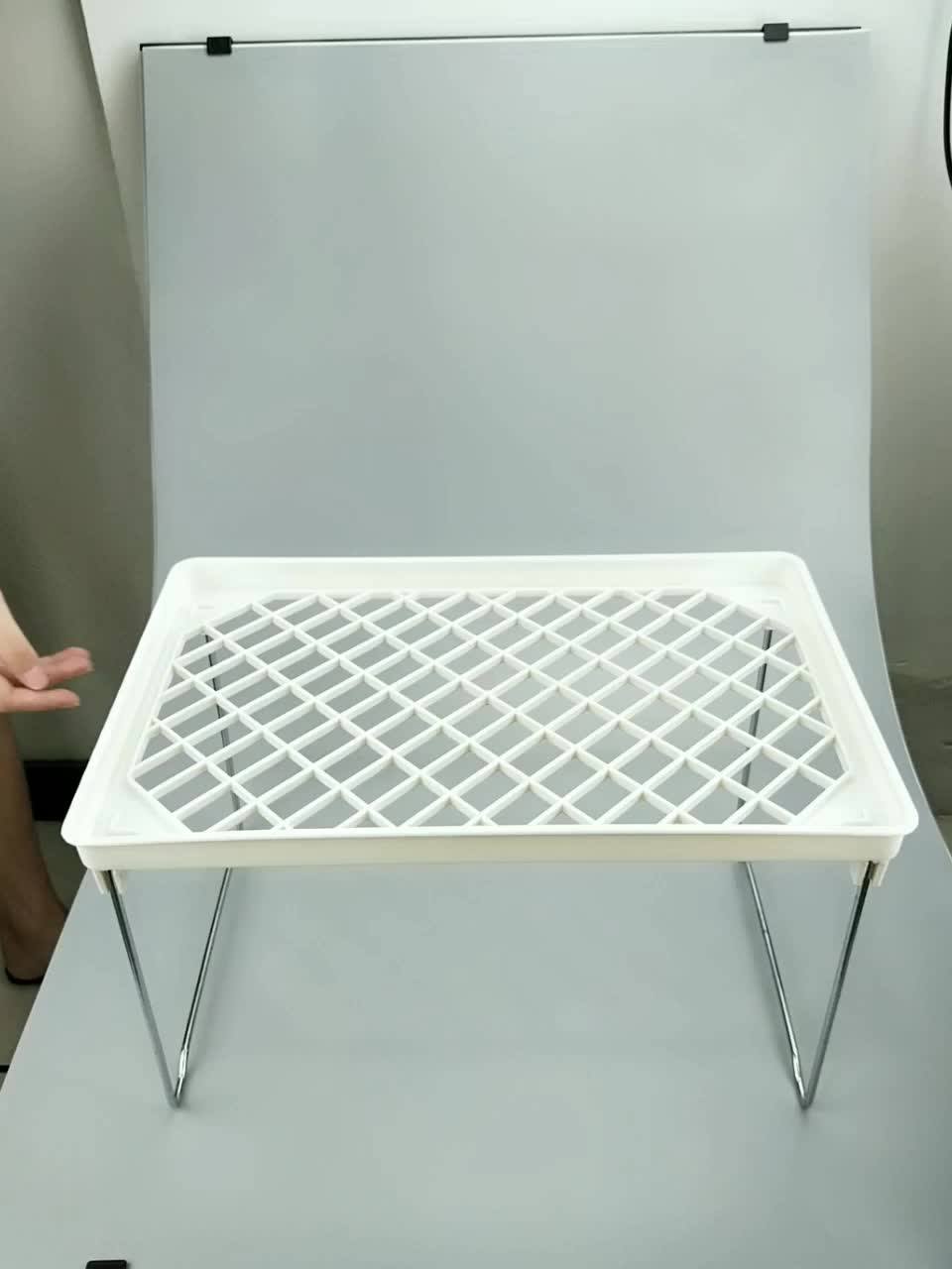 Plastic Spice Rack Organizer For Kitchen Storage Buy Spice Rack