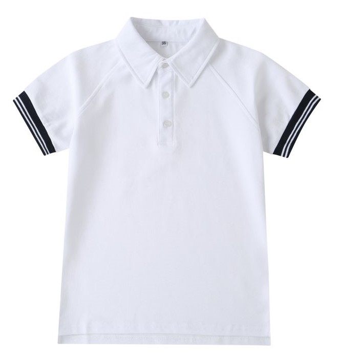 校服增订平台的LOGO