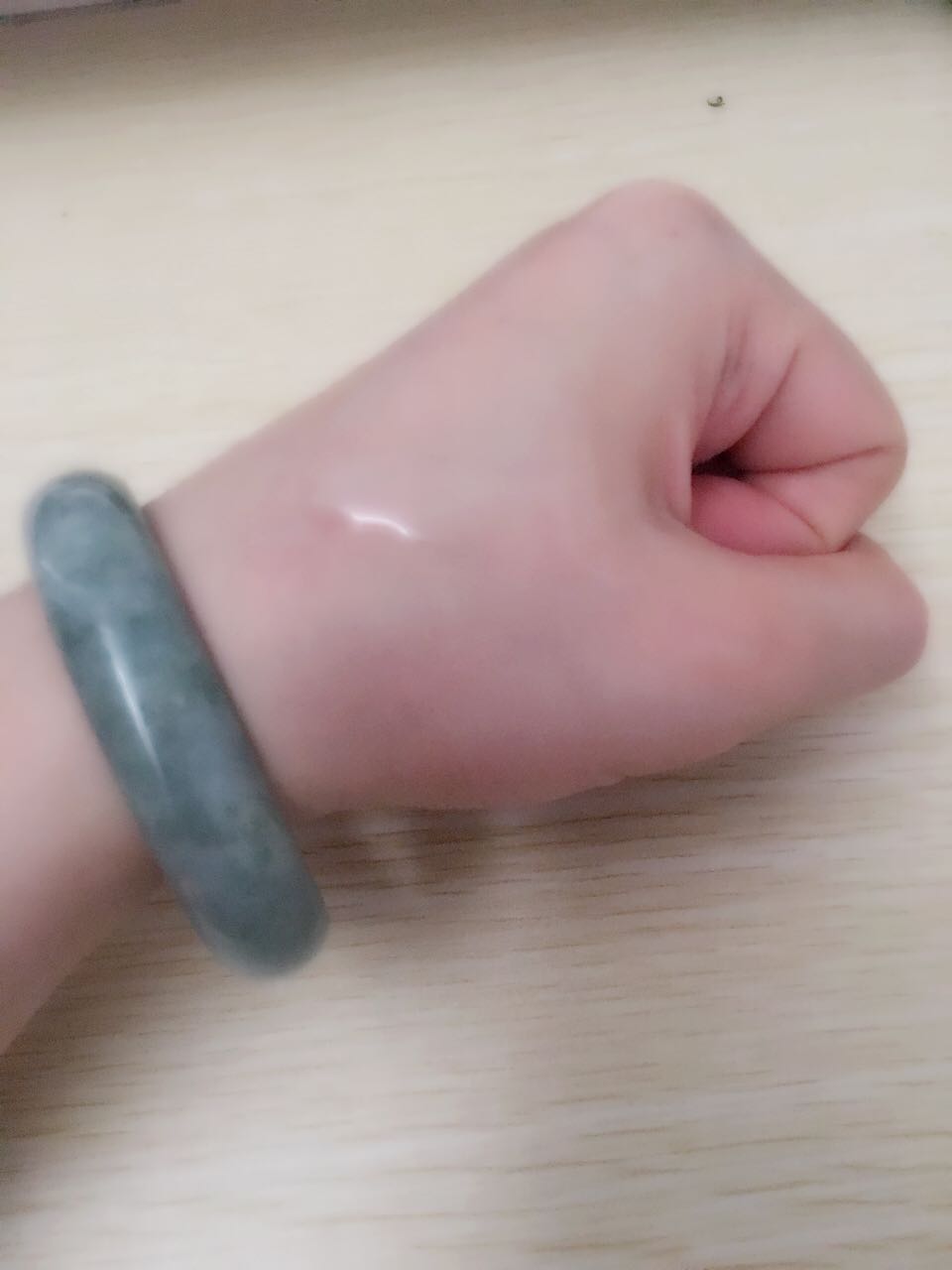 自然堂雪域精粹纯粹眼霜