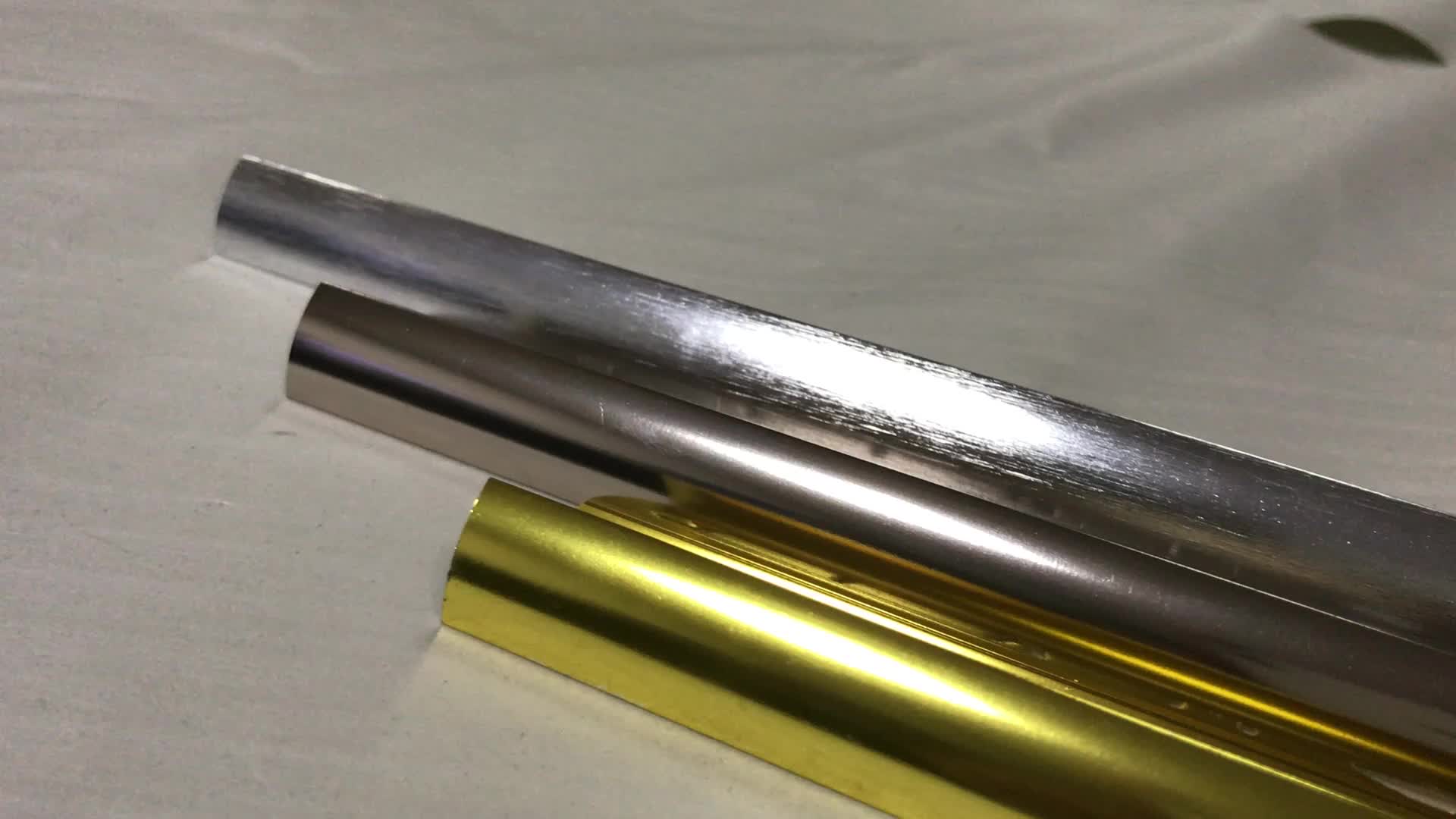 Ceramic Inside Corner Tile Trim Aluminum Tile Edge ...