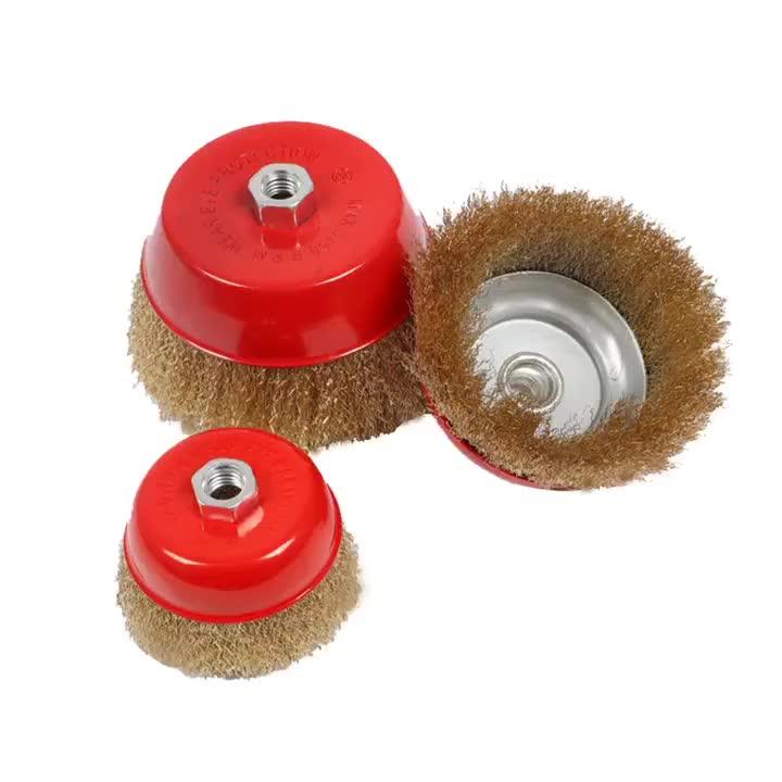 Industrial Roller Brush H0qeg Circular Wire Wheel Brushes Buy Circular Wire Wheel Brushes