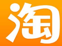 诚意通配件电子铺的LOGO