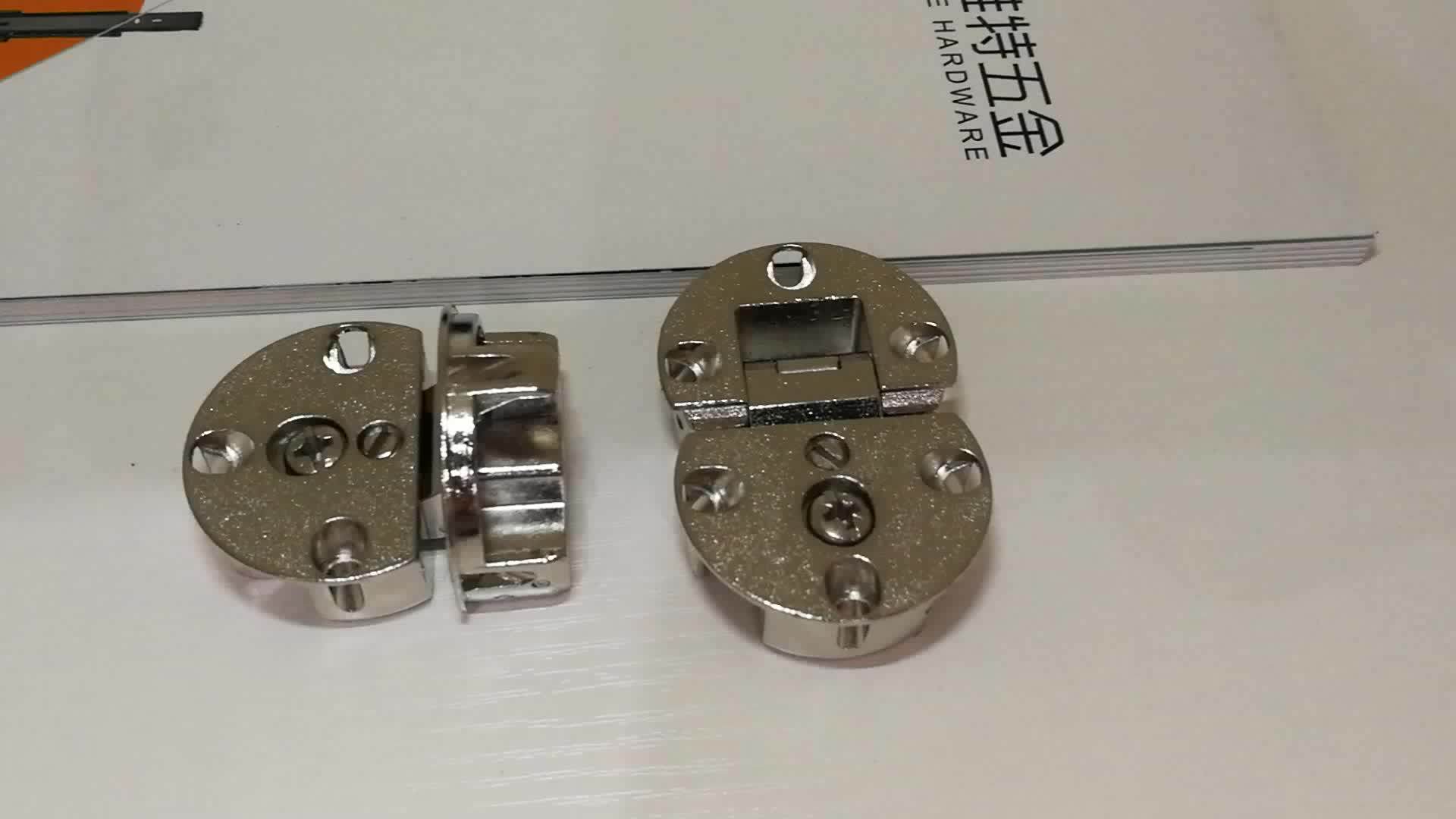 Drop Flap Table Hinge Round Door Hinge Piano Concealed Hinge Buy