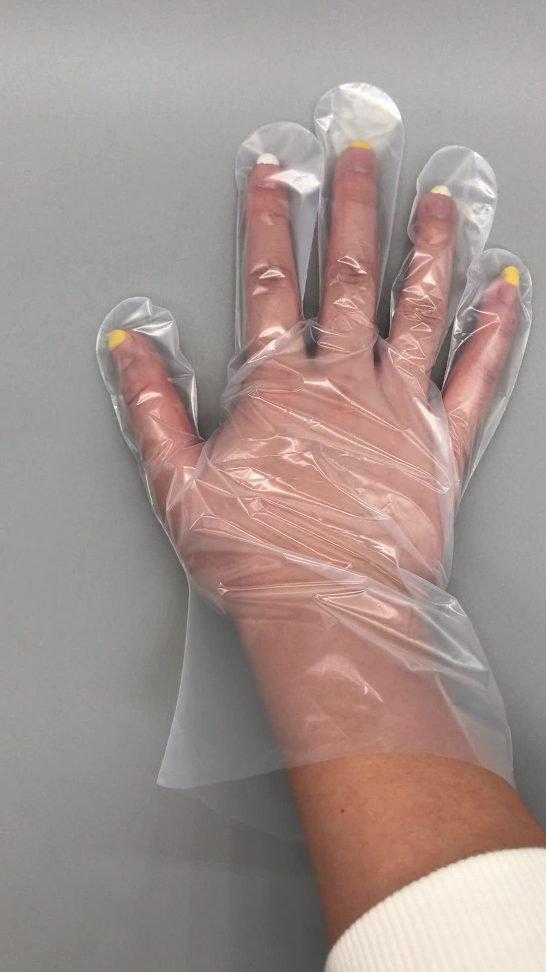 Eco Friendly Biodegradable And Compostable Plastic Free Disposable