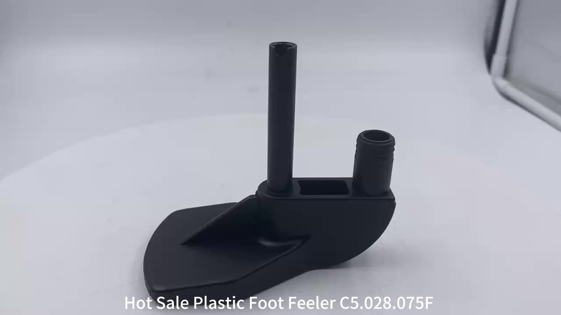 碁盤 レグザ47Z8 42Z8 電源基板V71A00029500PSLF226A01A - メルカリ