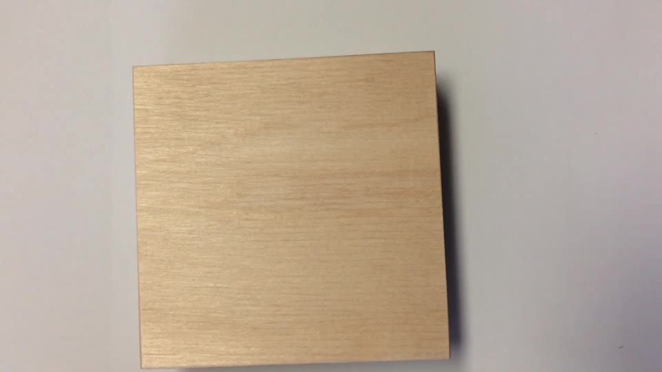 Factory Waterproof Sheets Price Of Laminated Plywood, View Factory