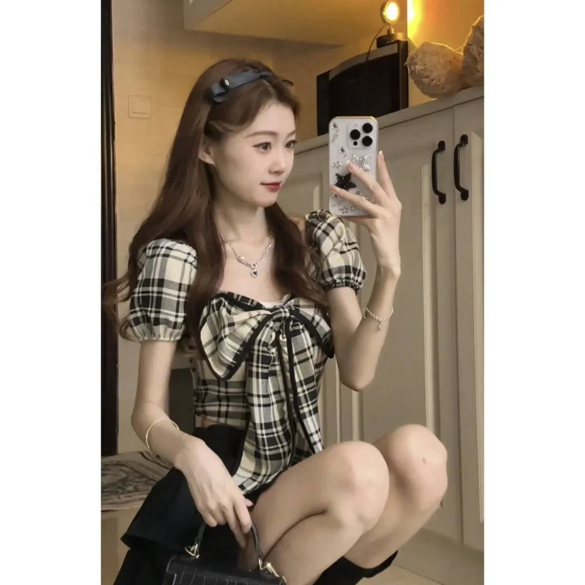 carousel-thumb-2