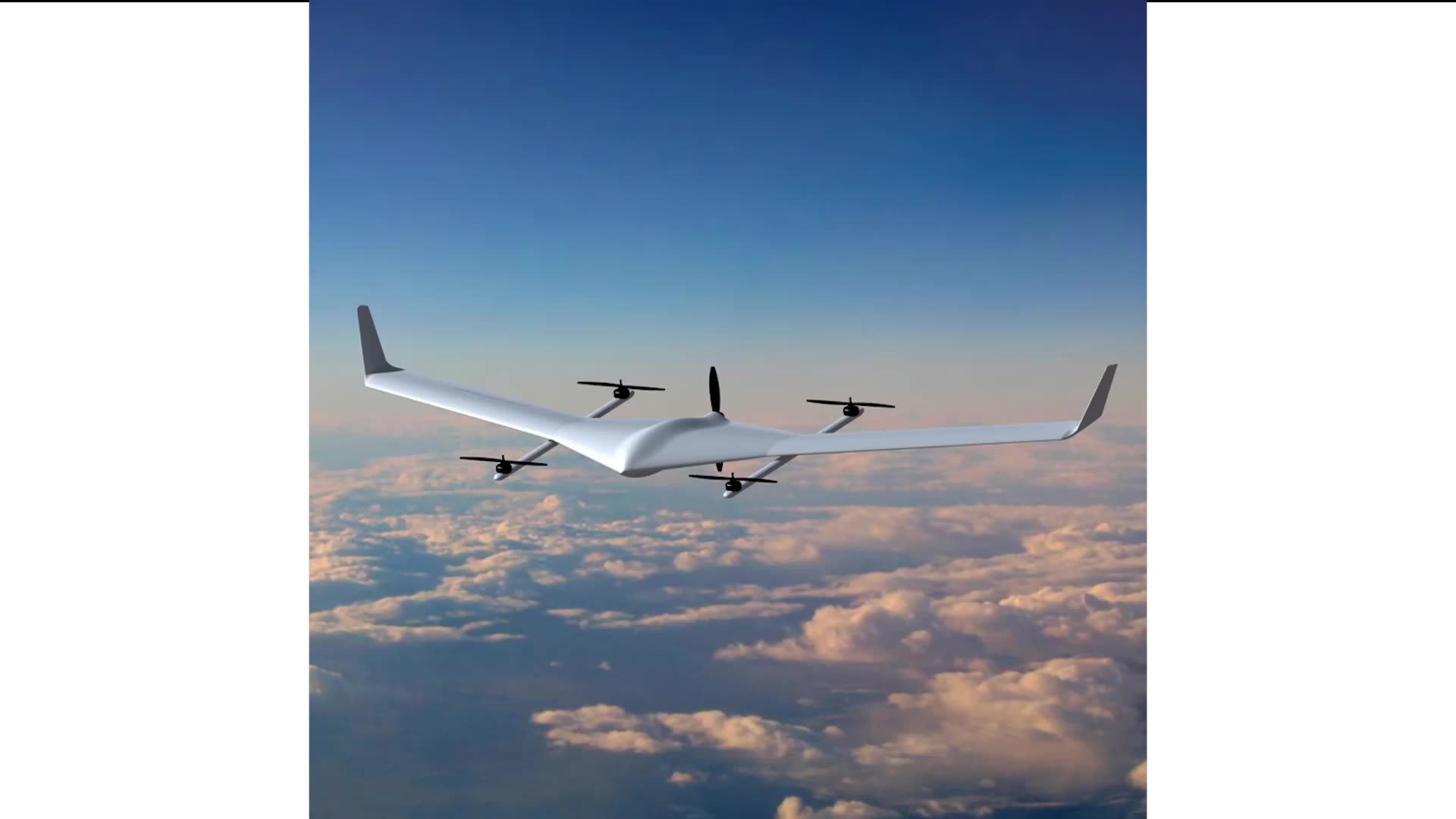 дальний беспилотник. Rq-1a предатор. ас-4-115 jet. бпла гелиос кронштадт. бпла гелиос кронштадт.