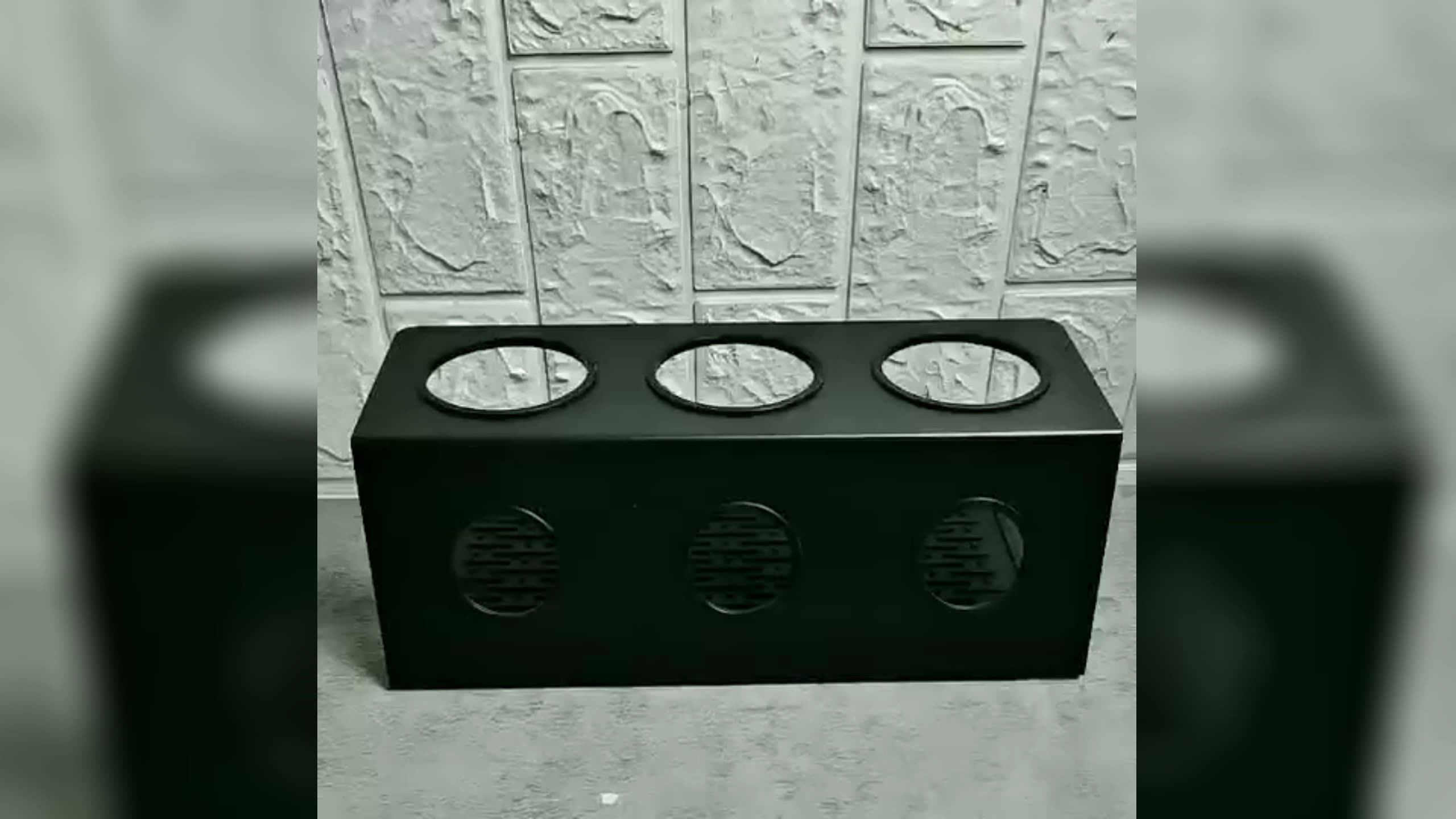 Stainless Steel Soda Water Bottle Drain Rack Water Bottle Drying Glass Cup Holder Drain Rack