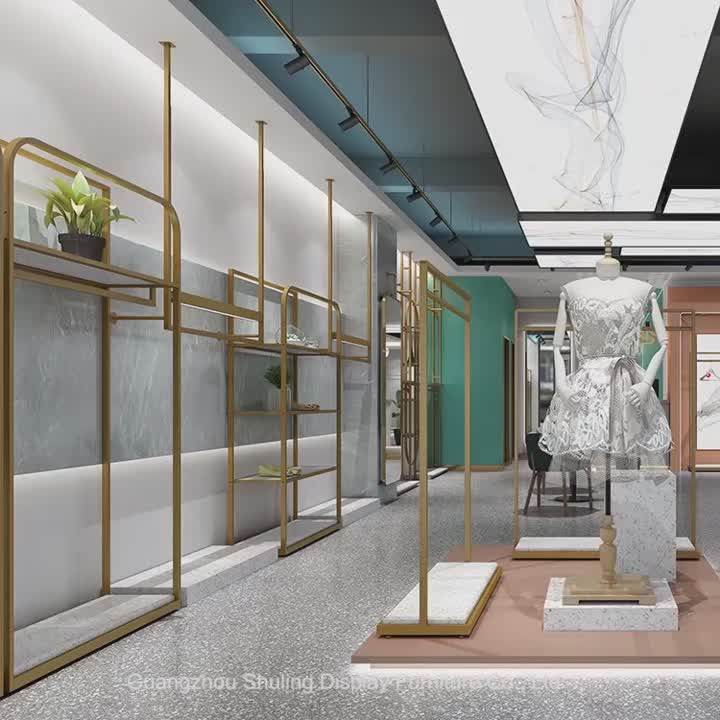 Wholesale Wedding Dress Display Case Fixture Buy Wholesale Wedding