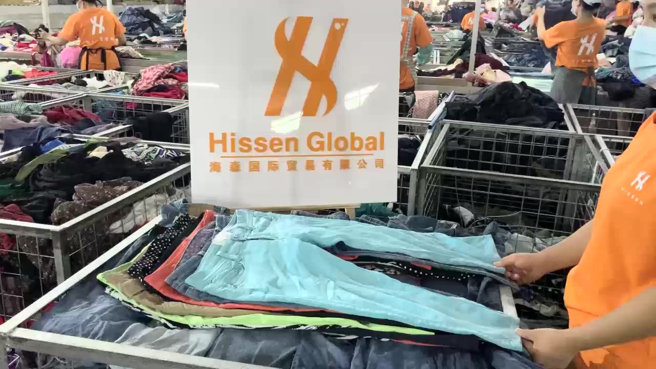 Second Hand Selected Clothes Korea Hudii Infant Winter Baby Children Used  Clothing Best Seller in Philippines for Men