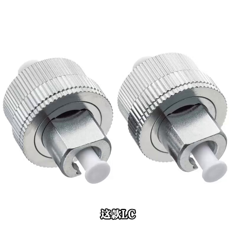 45块的可调光衰、真可替代千元设备。