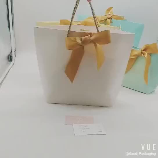 Wholesale Customized Recycled Luxury Wedding Paper Gift Bags Packaging Bags With Your Own Logo Buy Wedding Souvenirs Paper Bags Customised Wedding Paper Gift Bags Wedding Bags Paper Gift Product On Alibaba Com Wholesale Customized Recycled Luxury Wedding Paper Gift Bags Packaging Bags With Your Own Logo Buy Wedding Souvenirs Paper Bags Customised Wedding Paper Gift Bags Wedding Bags Paper Gift Product On Alibaba Com