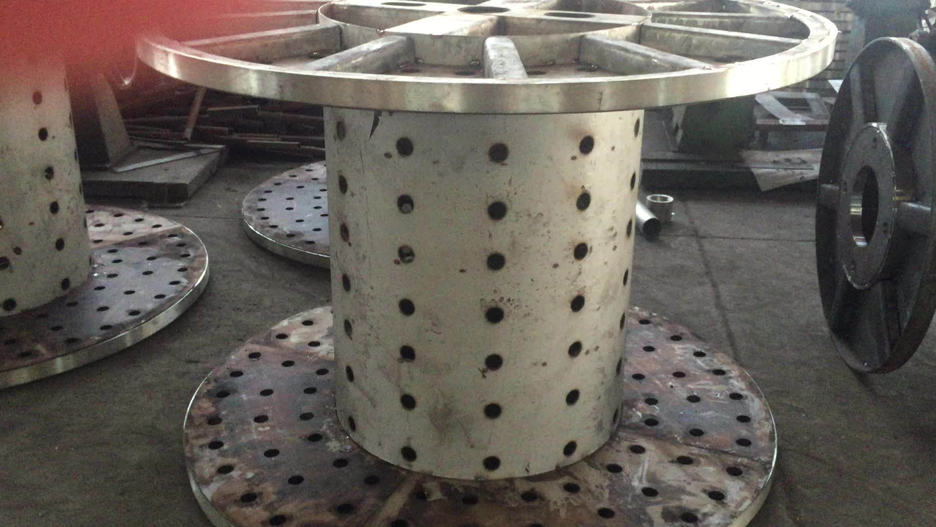 Heavy Duty Electrical Cable Reel Drum Buy Cable Reel Drum,Steel Reel