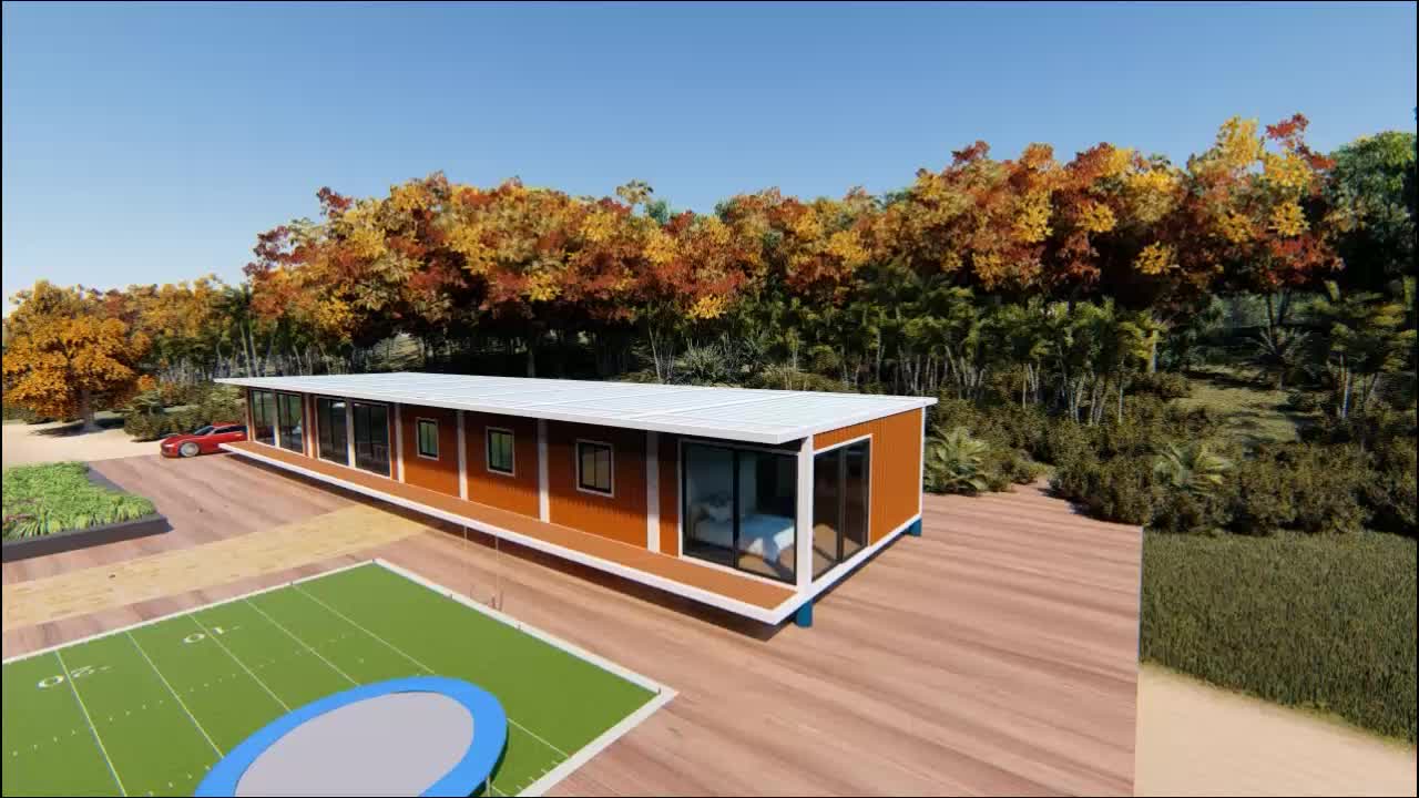 Container House Homes For Sale In Greece Foldable Buy Container House