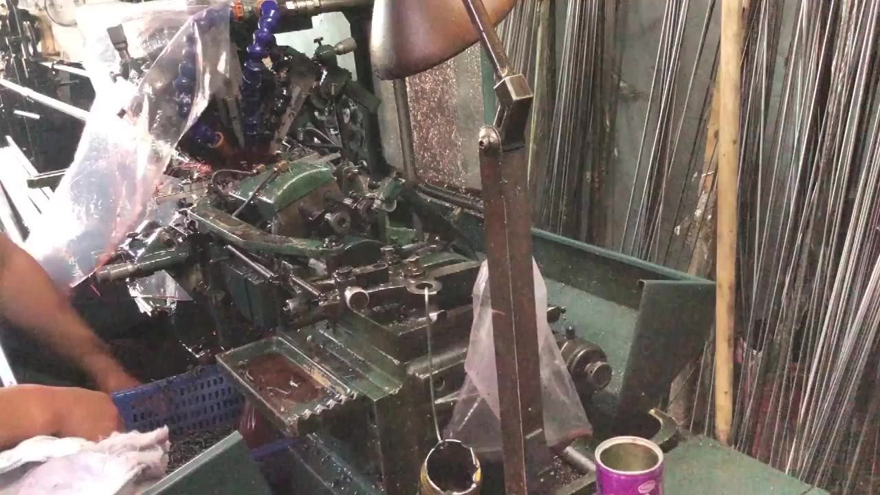 Stainless Steel/aluminum Anode Black /titanium Led Light Standoffs