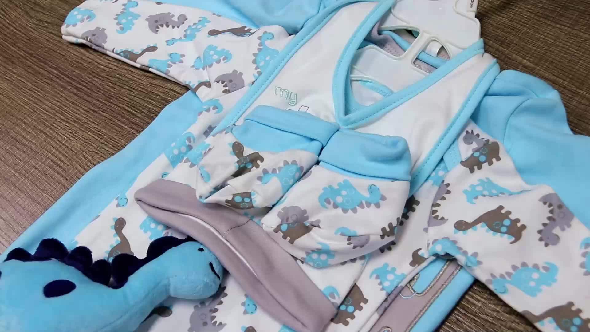 High Quality Baby Blanket Custom Logo Cute Printed Cotton Soft Flannel