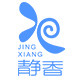 静香家居生活的LOGO