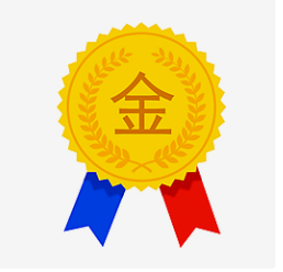 芙蓉潮流女橱