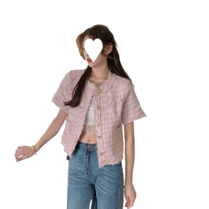 carousel-thumb-4