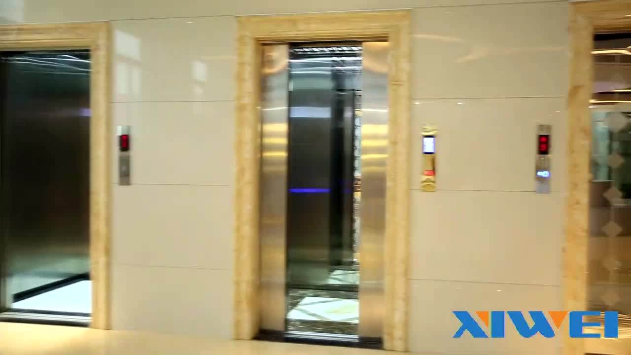 Cheap Small Home Elevator Kit Low Cost Small Home